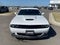 2022 Dodge Challenger R/T ONE OWNER / 5.7 V8