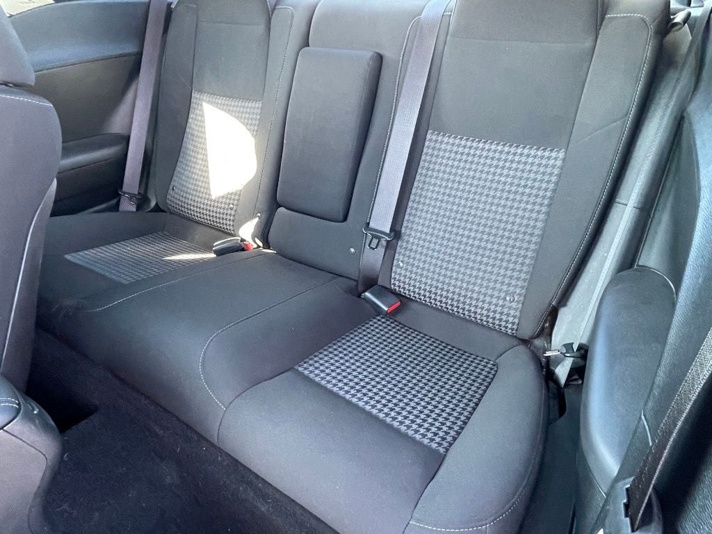 2022 Dodge Challenger R/T ONE OWNER / 5.7 V8