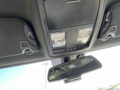 2022 Dodge Challenger R/T ONE OWNER / 5.7 V8