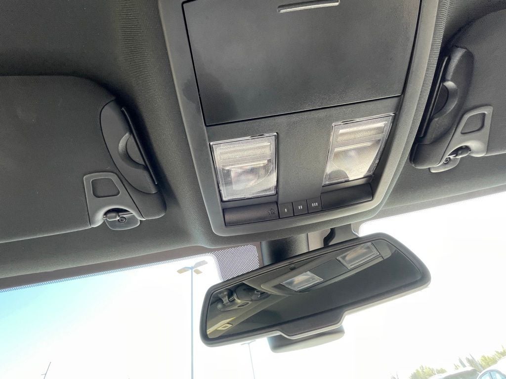 2022 Dodge Challenger R/T ONE OWNER / 5.7 V8