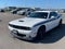 2022 Dodge Challenger R/T ONE OWNER / 5.7 V8