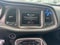 2022 Dodge Challenger GT HEATED SEATS / ONE OWNER