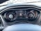 2022 Dodge Challenger GT HEATED SEATS / ONE OWNER