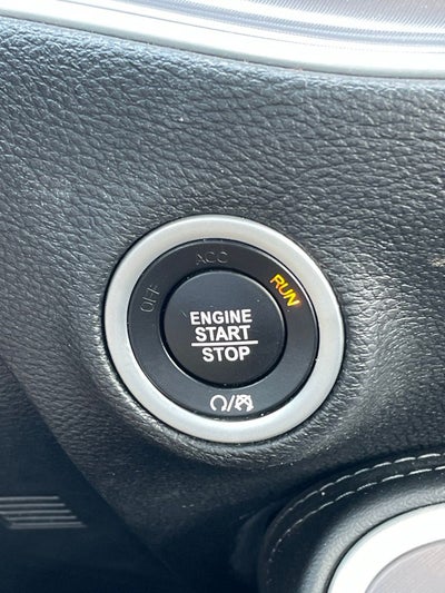 2022 Dodge Challenger GT HEATED SEATS / ONE OWNER