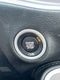 2022 Dodge Challenger GT HEATED SEATS / ONE OWNER
