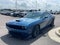 2022 Dodge Challenger GT HEATED SEATS / ONE OWNER