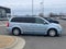 2013 Chrysler Town & Country Touring CLEAN CARFAX / LOW PAYMENTS