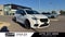2024 Chrysler Pacifica Touring L HEATED SEATS / LEATHER / 3RD ROW