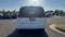 2024 Chrysler Pacifica Touring L HEATED SEATS / LEATHER / 3RD ROW