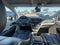 2023 Chrysler Pacifica Touring L HEATED SEATS / POWER DRIVERS SEAT