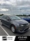 2020 Chrysler Pacifica Touring L POWER LIFT GATE / HEATED SEATS