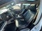 2024 Chrysler Pacifica Limited HEATED SEATS / LEATHER / MOONROOF