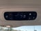 2024 Chrysler Pacifica Limited HEATED SEATS / LEATHER / MOONROOF
