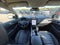 2024 Ford Edge SEL HEATED SEATS / AWD / POWER SEATS
