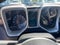 2011 Chevrolet Camaro SS 2SS / HEATED SEATS