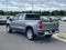 2023 Chevrolet Silverado 1500 LTZ 4X4 / HEATED SEATS