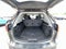 2012 GMC Terrain SLE-1