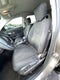 2012 GMC Terrain SLE-1
