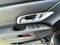 2012 GMC Terrain SLE-1