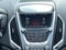 2012 GMC Terrain SLE-1