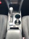 2012 GMC Terrain SLE-1