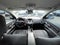 2012 GMC Terrain SLE-1