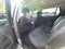 2012 GMC Terrain SLE-1