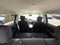2012 GMC Terrain SLE-1