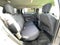 2012 GMC Terrain SLE-1