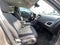 2012 GMC Terrain SLE-1