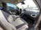 2012 GMC Terrain SLE-1