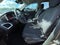 2012 GMC Terrain SLE-1