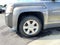 2012 GMC Terrain SLE-1
