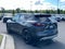 2012 GMC Terrain SLE-1