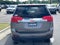 2012 GMC Terrain SLE-1