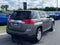 2012 GMC Terrain SLE-1