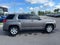 2012 GMC Terrain SLE-1
