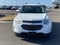 2016 Chevrolet Equinox LT LOW PAYMENTS
