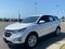 2018 Chevrolet Equinox LT LOW PAYMENT / BACK UP CAM / BLUETOOTH