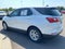 2018 Chevrolet Equinox LT LOW PAYMENT / BACK UP CAM / BLUETOOTH