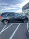 2017 Chevrolet Equinox Premier AWD / CLEAN CARFAX / HEATED SEATS