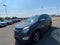 2017 Chevrolet Equinox Premier AWD / CLEAN CARFAX / HEATED SEATS