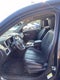 2017 Chevrolet Equinox Premier AWD / CLEAN CARFAX / HEATED SEATS