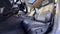 2023 Honda Civic Touring MOONROOF / BOSE AUDIO / HEATED SEATS