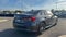 2023 Honda Civic Touring MOONROOF / BOSE AUDIO / HEATED SEATS