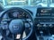 2022 Honda Civic Sport BACKUP CAM / BLUETOOTH