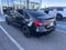 2022 Honda Civic Sport BACKUP CAM / BLUETOOTH