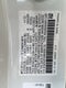 2024 Honda Civic Sport CLEAN CARFAX