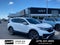 2021 Honda CR-V EX MOONROOF / HEATED SEATS / BLIND SPOT