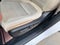 2021 Honda CR-V EX MOONROOF / HEATED SEATS / BLIND SPOT